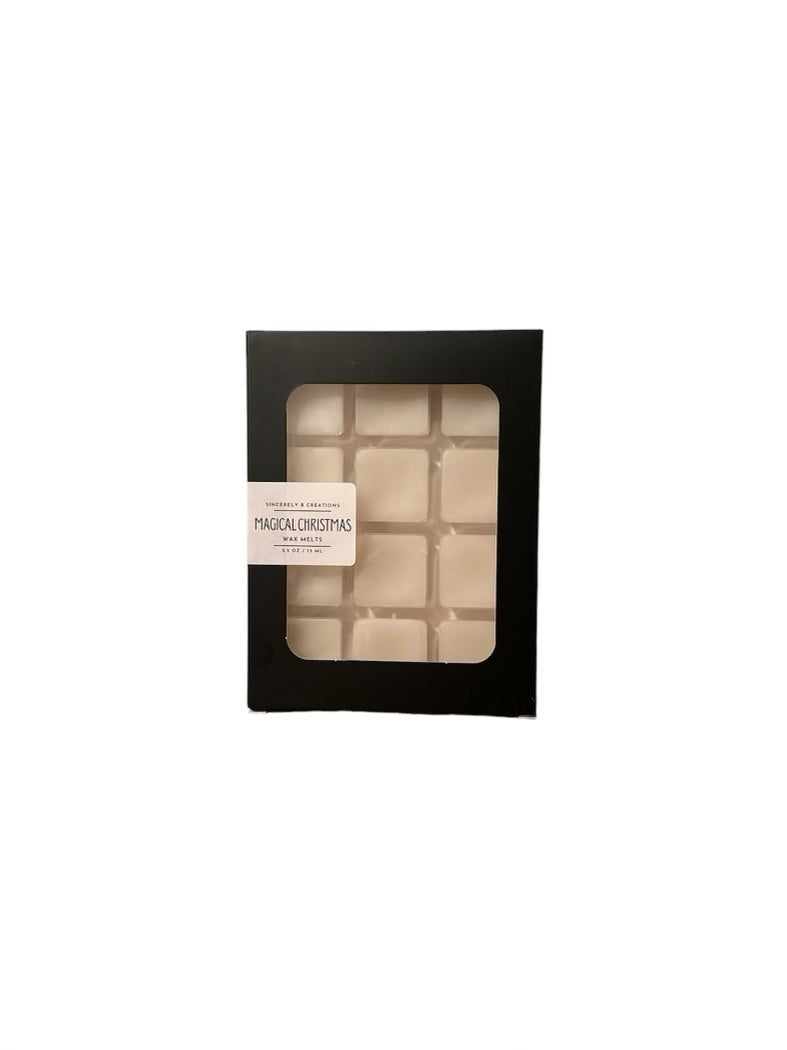 Clearance Wax Melts