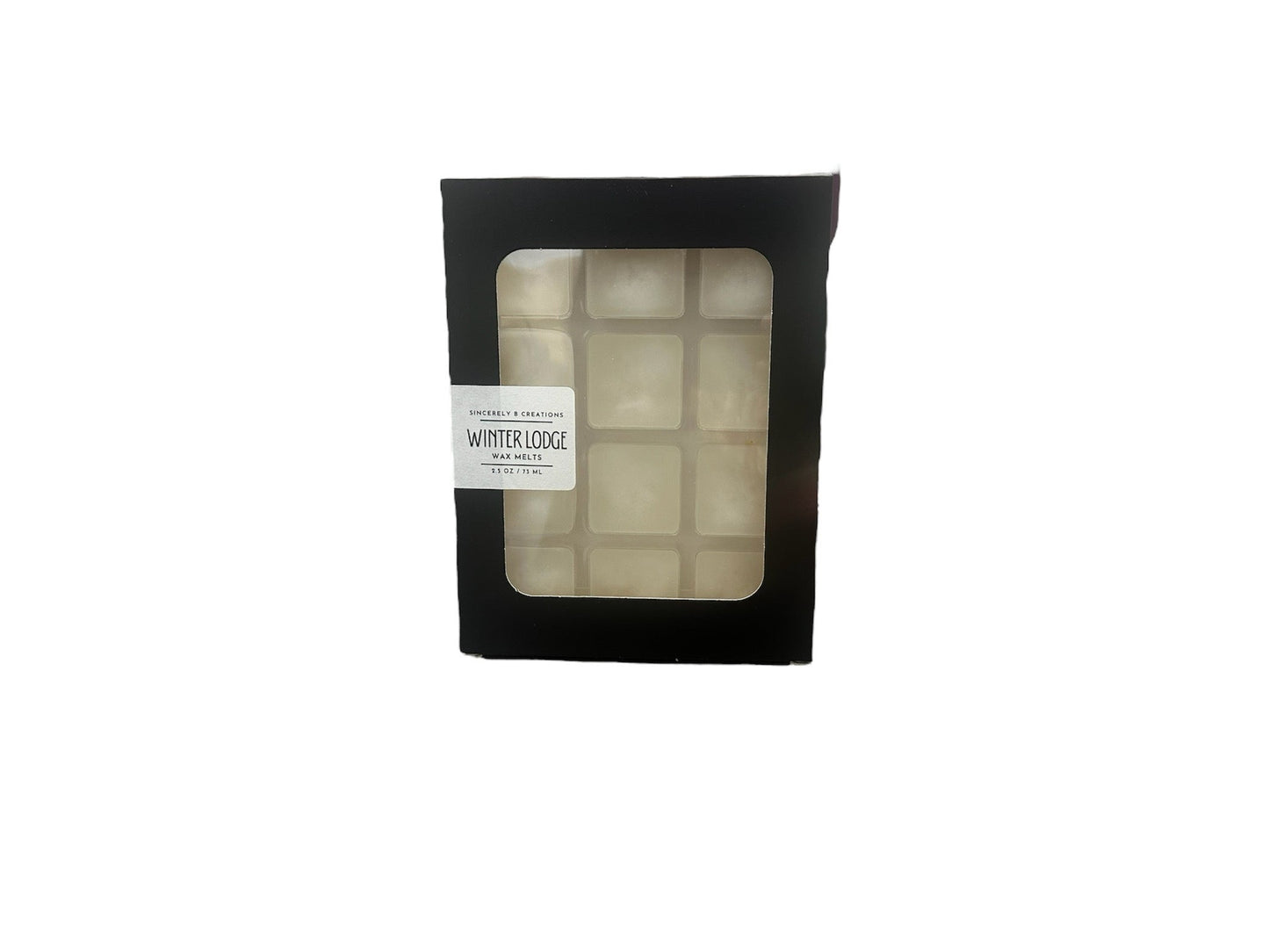 Clearance Wax Melts